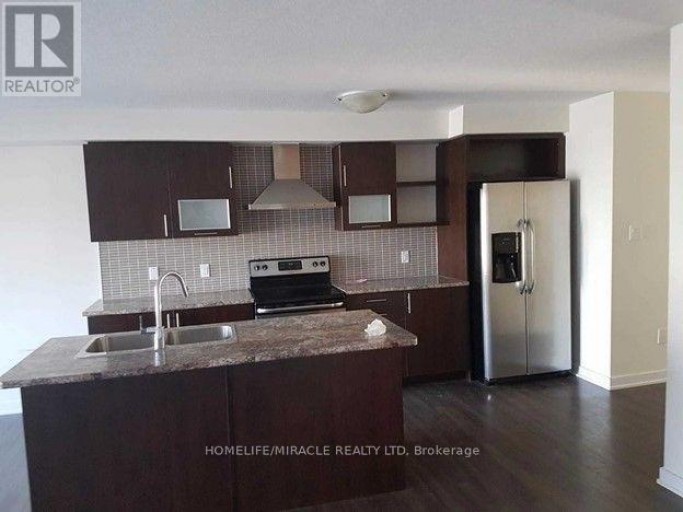 35 SHERWAY STREET, Hamilton (Stoney Creek), Ontario, L8J0J4