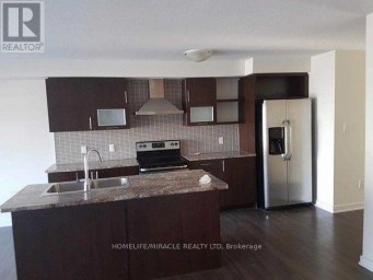 35 SHERWAY STREET Hamilton (Stoney Creek) Ontario photo 3