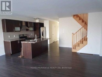 35 SHERWAY STREET Hamilton (Stoney Creek) Ontario photo 4