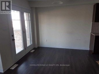 35 SHERWAY STREET Hamilton (Stoney Creek) Ontario photo 5