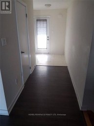 35 SHERWAY STREET Hamilton (Stoney Creek) Ontario photo 6