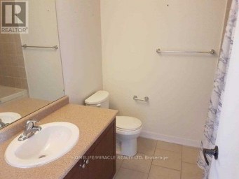 35 SHERWAY STREET Hamilton (Stoney Creek) Ontario photo 9