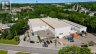 200 BEVERLY STREET S, Cambridge, Ontario, N1R3Z8 (ID X13486550)