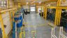 200 BEVERLY STREET S, Cambridge, Ontario, N1R3Z8 (ID X13486550)