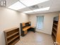 200 BEVERLY STREET S, Cambridge, Ontario, N1R3Z8 (ID X13486550)