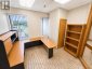 200 BEVERLY STREET S, Cambridge, Ontario, N1R3Z8 (ID X13486550)