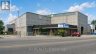 200 BEVERLY STREET S, Cambridge, Ontario, N1R3Z8 (ID X13486550)