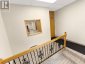 200 BEVERLY STREET S, Cambridge, Ontario, N1R3Z8 (ID X13486550)