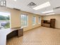 200 BEVERLY STREET S, Cambridge, Ontario, N1R3Z8 (ID X13486550)