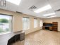 200 BEVERLY STREET S, Cambridge, Ontario, N1R3Z8 (ID X13486550)