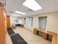 200 BEVERLY STREET S, Cambridge, Ontario, N1R3Z8 (ID X13486550)