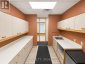 200 BEVERLY STREET S, Cambridge, Ontario, N1R3Z8 (ID X13486550)