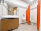200 BEVERLY STREET S, Cambridge, Ontario, N1R3Z8 (ID X13486550)