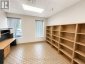 200 BEVERLY STREET S, Cambridge, Ontario, N1R3Z8 (ID X13486550)