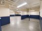 200 BEVERLY STREET S, Cambridge, Ontario, N1R3Z8 (ID X13486550)