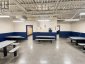 200 BEVERLY STREET S, Cambridge, Ontario, N1R3Z8 (ID X13486550)