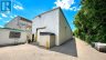 200 BEVERLY STREET S, Cambridge, Ontario, N1R3Z8 (ID X13486550)