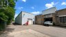 200 BEVERLY STREET S, Cambridge, Ontario, N1R3Z8 (ID X13486550)