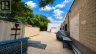 200 BEVERLY STREET S, Cambridge, Ontario, N1R3Z8 (ID X13486550)