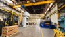 200 BEVERLY STREET S, Cambridge, Ontario, N1R3Z8 (ID X13486550)