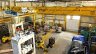 200 BEVERLY STREET S, Cambridge, Ontario, N1R3Z8 (ID X13486550)