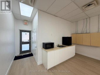 B07 - 4779 STEELES AVENUE E Toronto (Milliken) Ontario photo 10