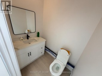 B07 - 4779 STEELES AVENUE E Toronto (Milliken) Ontario photo 11
