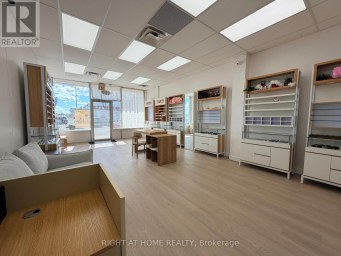 B07 - 4779 STEELES AVENUE E Toronto (Milliken) Ontario photo 3