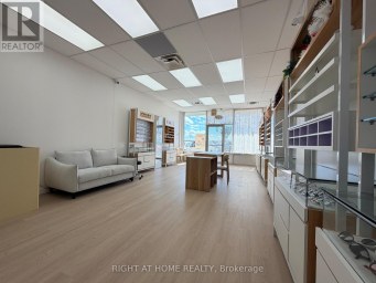 B07 - 4779 STEELES AVENUE E Toronto (Milliken) Ontario photo 5