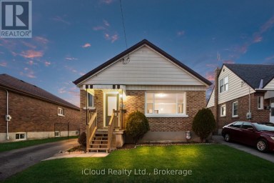 LOWER - 328 WILSON ROAD S Oshawa (Central) Ontario photo 1