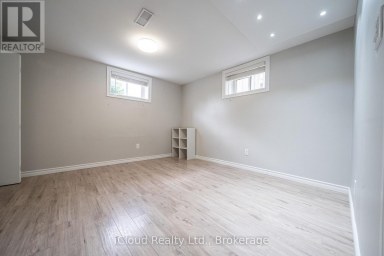 LOWER - 328 WILSON ROAD S Oshawa (Central) Ontario photo 10
