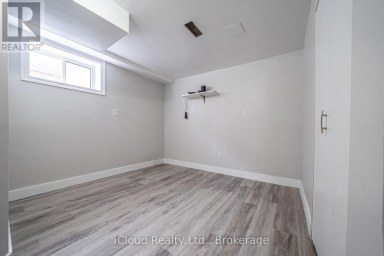 LOWER - 328 WILSON ROAD S Oshawa (Central) Ontario photo 15