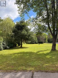 2197 STISTED ROAD S McMurrich/Monteith (Sprucedale) Ontario photo 1