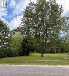 2197 STISTED ROAD S McMurrich/Monteith (Sprucedale) Ontario photo 2