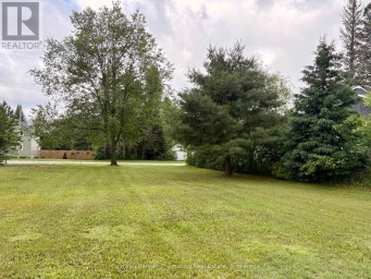 2197 STISTED ROAD S McMurrich/Monteith (Sprucedale) Ontario photo 3
