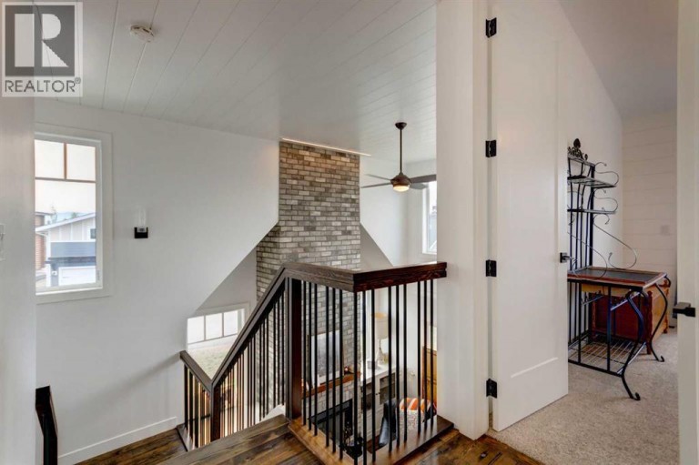 301 Cottageclub Green, Rural Rocky View County, Alberta, T4C1B1