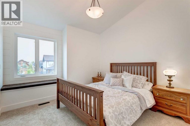301 Cottageclub Green, Rural Rocky View County, Alberta, T4C1B1