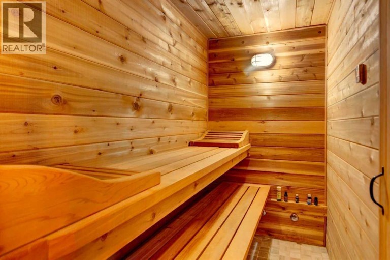 301 Cottageclub Green, Rural Rocky View County, Alberta, T4C1B1