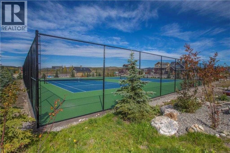 301 Cottageclub Green, Rural Rocky View County, Alberta, T4C1B1