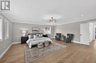1765 BRAYFORD AVENUE London South (South K) Ontario photo 20