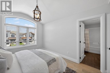 1765 BRAYFORD AVENUE London South (South K) Ontario photo 24