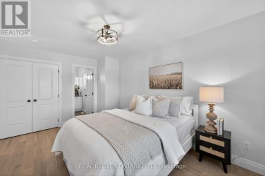 1765 BRAYFORD AVENUE London South (South K) Ontario photo 27