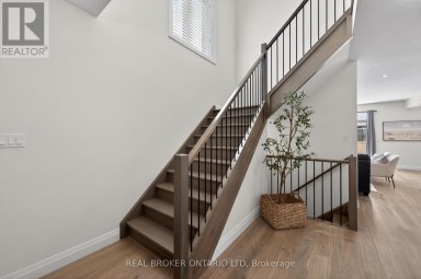1765 BRAYFORD AVENUE London South (South K) Ontario photo 5