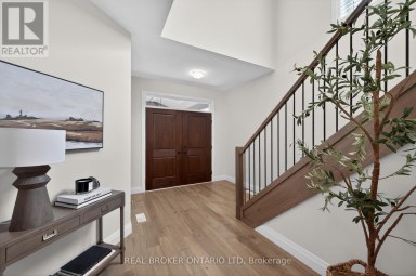 1765 BRAYFORD AVENUE London South (South K) Ontario photo 6
