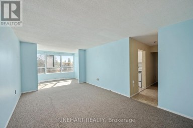 311 - 600 GRENFELL DRIVE London North (North C) Ontario photo 10