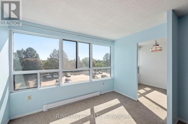 311 - 600 GRENFELL DRIVE London North (North C) Ontario photo 12