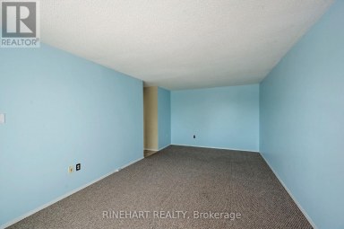 311 - 600 GRENFELL DRIVE London North (North C) Ontario photo 13