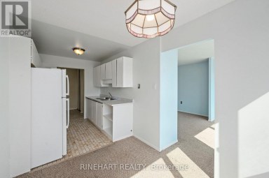 311 - 600 GRENFELL DRIVE London North (North C) Ontario photo 17