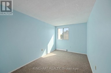311 - 600 GRENFELL DRIVE London North (North C) Ontario photo 18