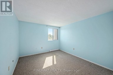311 - 600 GRENFELL DRIVE London North (North C) Ontario photo 20